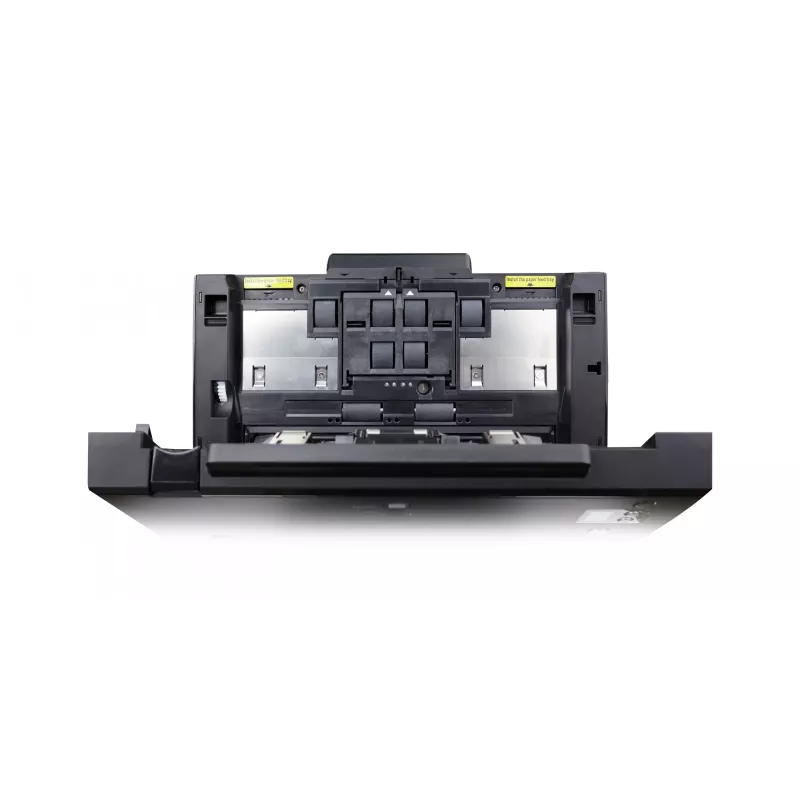 Plustek SmartOffice PT2160 ADF skener 600 x 600 DPI A3 čierny