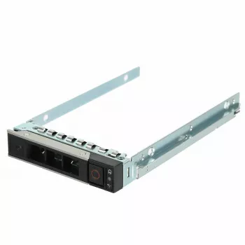 Origin Storage caddy pre Dell PowerEdge R740 2,5