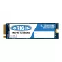 Origin Storage Inception SSD 2 TB NVMe M.2 3D TLC 80 mm