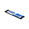 Origin Storage Inception TLC830 Pro Series OTLC1TB3DNVMEM.2/80 SSD disk 1TB, M.2 80mm NVMe, 3D TLC, 2750 MB/s