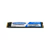 Origin Storage Inception TLC830 Pro Series OTLC1TB3DNVMEM.2/80 SSD disk 1TB, M.2 80mm NVMe, 3D TLC, 2750 MB/s