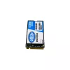 Origin Storage Inception TLC830 Pro Series OTLC1TB3DNVMEM.2/80 SSD disk 1TB, M.2 80mm NVMe, 3D TLC, 2750 MB/s