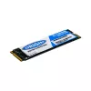 SSD Origin Inception 256 GB NVMe M.2 3D TLC (80 mm) — 2100/1900 MB/s