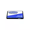 Origin Storage OTLC5123DSATA/2.5 Inception TLC830 Series SSD, 512 GB, 2,5 palca, SATA III 6 Gbit/s, 3D TLC, 7 mm