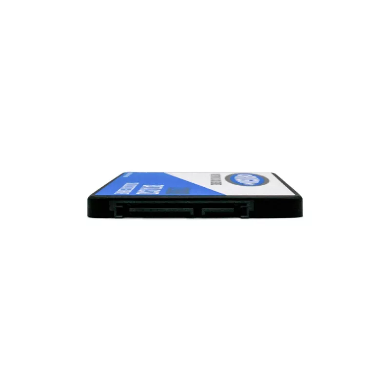 Origin Storage OTLC5123DSATA/2.5 Inception TLC830 Series SSD, 512 GB, 2,5 palca, SATA III 6 Gbit/s, 3D TLC, 7 mm