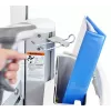 Ergotron 97-543-207 držiak čítačky čiarových kódov pre vozíky Ergotron, uchytenie T-Slot