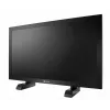 AG Neovo QX-43 LED monitor 43 palcov (109,2 cm, viditeľných 42,5 palca), 3840 x 2160 UHD, MVA, 500 cd/m², D-Sub, DVI-D, HDMI, DisplayPort