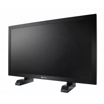 AG Neovo QX-43 108 cm (42.5