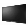 AG Neovo QX-43 LED monitor 43 palcov (109,2 cm, viditeľných 42,5 palca), 3840 x 2160 UHD, MVA, 500 cd/m², D-Sub, DVI-D, HDMI, DisplayPort