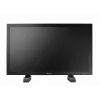 AG Neovo QX-43 LED monitor 43 palcov (109,2 cm, viditeľných 42,5 palca), 3840 x 2160 UHD, MVA, 500 cd/m², D-Sub, DVI-D, HDMI, DisplayPort
