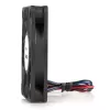 StarTech.com 60x10 mm náhradný ventilátor do PC skrine s guľôčkovým ložiskom s TX3 konektorom