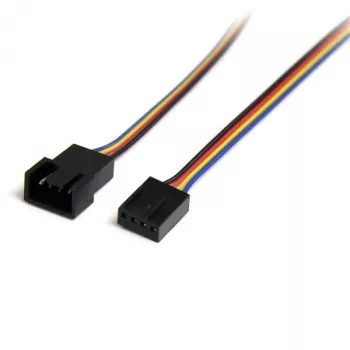 StarTech.com 12