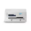Ihlová tlačiareň Tally Dascom 043 379 – 24-ihlová, 360 x 360 DPI, až do 600 cps, A4, USB/sériový/paralelný