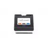 Wacom STU-540 podpisový tablet LCD, 12,7 cm (5 palcov)