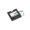 Wacom STU-540 podpisový tablet LCD, 12,7 cm (5 palcov)