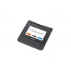 Wacom STU-540 podpisový tablet LCD, 12,7 cm (5 palcov)