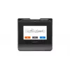 Wacom STU-540 podpisový tablet LCD, 12,7 cm (5 palcov)