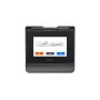 Grafický tablet Wacom STU-540 12,7 cm TFT 800x480 čierny