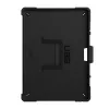 Urban Armor Gear UAG Metropolis SE 324015114040 puzdro pre Microsoft Surface Pro 9/10/11, so stojanom a ramenným popruhom, čierne