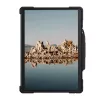 Urban Armor Gear UAG Metropolis SE 324015114040 puzdro pre Microsoft Surface Pro 9/10/11, so stojanom a ramenným popruhom, čierne