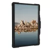 Urban Armor Gear UAG Metropolis SE 324015114040 puzdro pre Microsoft Surface Pro 9/10/11, so stojanom a ramenným popruhom, čierne