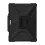 Urban Armor Gear UAG Metropolis SE 324015114040 puzdro pre Microsoft Surface Pro 9/10/11, so stojanom a ramenným popruhom, čierne