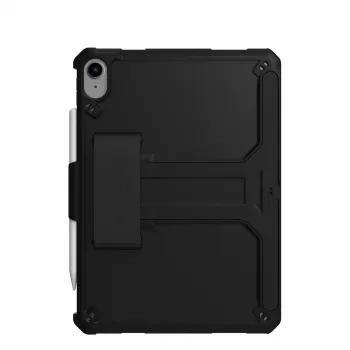 Kryt Urban Armor Gear Scout 27,7 cm (10,9 palca) pre iPad 10,9 palca
