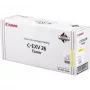 Tonerkartuša Canon C-EXV 26 6000 strán žltá