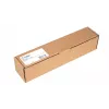 Káblový organizér EQUIP EZMR-10-B – kovový, čierny, rackové príslušenstvo, 1 kus, 174 g