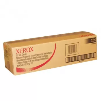 Xerox 001R00600 čistenie tlačiarne