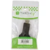 Techly DisplayPort adaptér DP samec na DVI-I 24 + 5 samica IADAP DSP-229