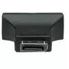 Techly DisplayPort adaptér DP samec na DVI-I 24 + 5 samica IADAP DSP-229