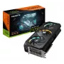 Grafická karta GIGABYTE GeForce RTX 5090 32GB GDDR7