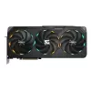 Grafická karta GIGABYTE GeForce RTX 5090 32GB GDDR7