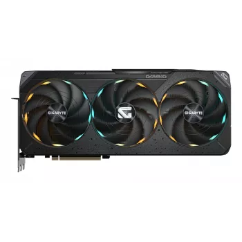 Grafická karta GIGABYTE GeForce RTX 5090 32GB GDDR7