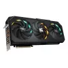 Grafická karta GIGABYTE GeForce RTX 5090 32GB GDDR7