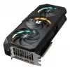 Grafická karta GIGABYTE GeForce RTX 5090 32GB GDDR7