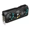 Grafická karta GIGABYTE GeForce RTX 5090 32GB GDDR7