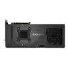 Grafická karta GIGABYTE GeForce RTX 5090 32GB GDDR7