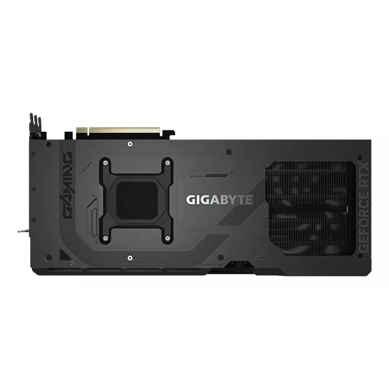 Grafická karta GIGABYTE GeForce RTX 5090 32GB GDDR7