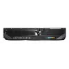 Grafická karta GIGABYTE GeForce RTX 5090 32GB GDDR7