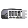 Grafická karta GIGABYTE GeForce RTX 5090 32GB GDDR7