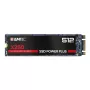 SSD disk Emtec 512 GB M.2 Serial ATA III X250