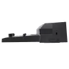 DELL EURO Simple E-Port II dokovacia stanica čierna
