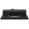 DELL EURO Simple E-Port II dokovacia stanica čierna