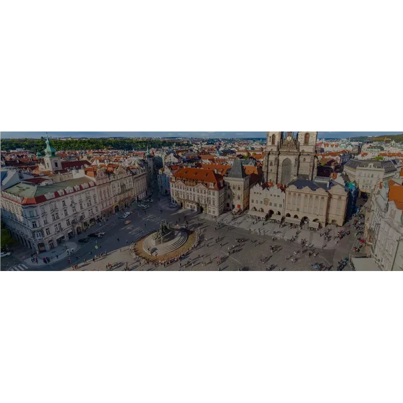 IP bezpečnostná kamera Hikvision DS-2DE7A232IW-AEB(T5) Dome