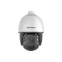 IP bezpečnostná kamera Hikvision DS-2DE7A232IW-AEB(T5) Dome