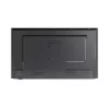 NEC MultiSync E328 displej pre digitálne označenie, 81,3 cm (32 palcov)