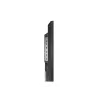 NEC MultiSync E328 displej pre digitálne označenie, 81,3 cm (32 palcov)