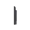 NEC MultiSync E328 displej pre digitálne označenie, 81,3 cm (32 palcov)